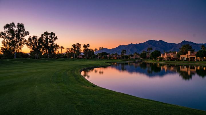 Litchfield Park
